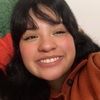 marifer091